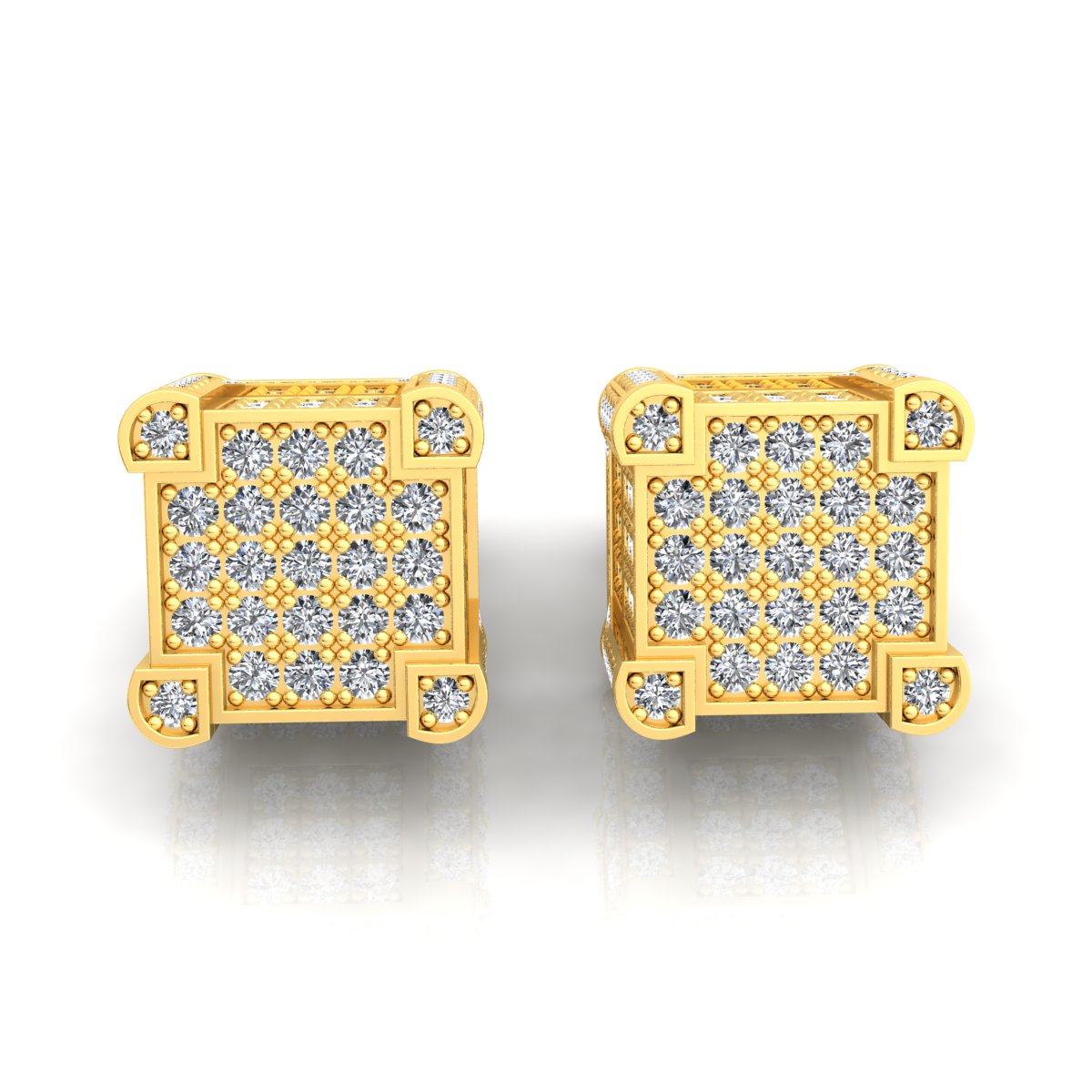 https://www.goldiam.co.il/sites/default/files/Angles_Front_White%20Reflective_GJ_YGNew_02_GJ_1.jpg